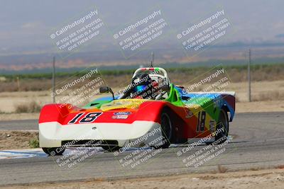 media/Apr-30-2022-CalClub SCCA (Sat) [[98b58ad398]]/Group 3/Qualifying (Star Mazda)/